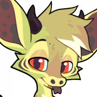 Thumbnail for X-206: Tropikiwi