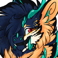 Thumbnail for X-210: Asteroth