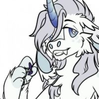 Thumbnail for X-197: Amal