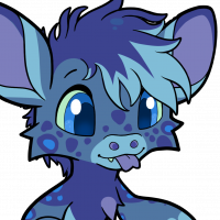 Thumbnail for X-044: Ruka