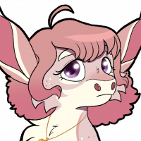 Thumbnail for X-170: ROSABEL