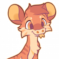 Thumbnail for X-110: Pandora