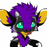 Thumbnail image for X-213: Vince