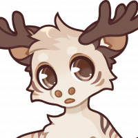 Thumbnail for X-214: Trax