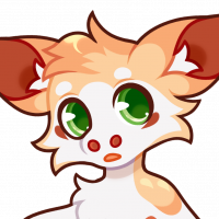 Thumbnail for X-218: Orange Creamsicle