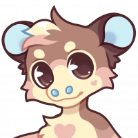 Thumbnail for X-219: Neapolitan