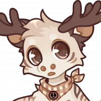 Thumbnail for X-214: Trax