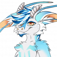 Thumbnail for X-048: Marella "Ella"