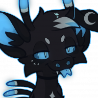 Thumbnail image for X-224