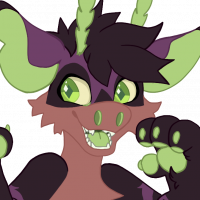 Thumbnail for X-003: Trip (ON HOLD)