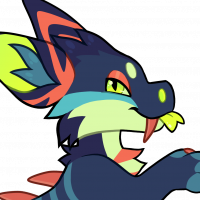 Thumbnail for X-225: Stealth