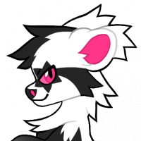 Thumbnail for X-226: Brax