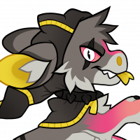 Thumbnail for X-227: Eddie