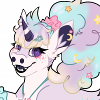 Thumbnail for X-228: Molly