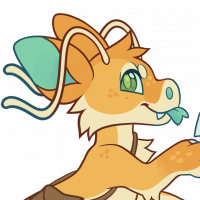 Thumbnail for X-229: Apricot