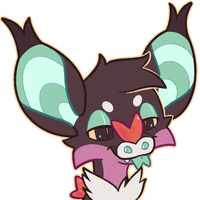 Thumbnail image for X-230: Chiptune