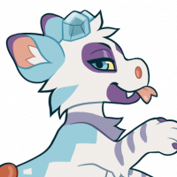 Thumbnail image for X-231: Velvet