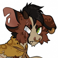 Thumbnail for X-233: Frank