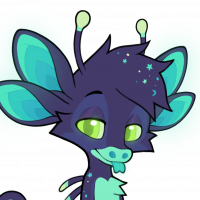 Thumbnail for X-234: Phospho