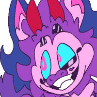 Thumbnail for X-180: Cicero