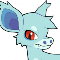 Thumbnail for X-236: Nidoran