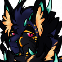 Thumbnail image for X-210: Asteroth