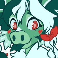 Thumbnail for X-143: Holly