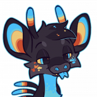 Thumbnail for X-238: Gil/Fsh