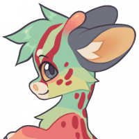 Thumbnail for X-242: Jungle Boogie