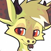 Thumbnail for X-206: Tropikiwi