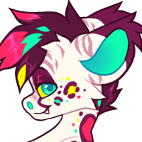 Thumbnail for X-060: Splat