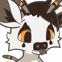 Thumbnail for X-191: Nox