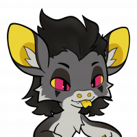 Thumbnail image for X-227: Eddie