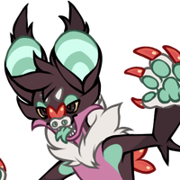 Thumbnail for X-230: Chiptune