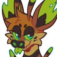 Thumbnail image for X-074: Hickory