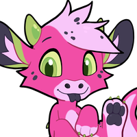 Thumbnail for X-029: Spitz