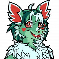 Thumbnail for X-143: Holly