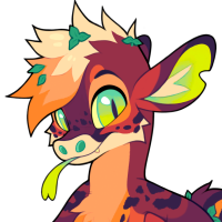 Thumbnail for X-252: Petaurista