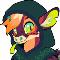 Thumbnail for X-252: Petaurista