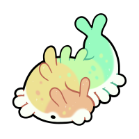 Thumbnail for Standard MYO Slot