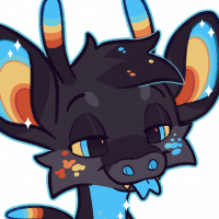 Thumbnail for X-238: Gil/Fsh