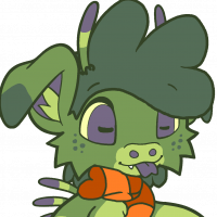 Thumbnail for X-043: Pilot