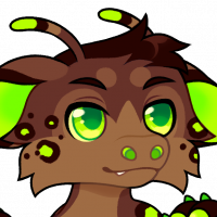 Thumbnail for X-251: Forest ("Branch")