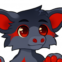 Thumbnail for X-249: Tod