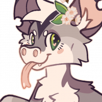 Thumbnail for X-254: Cinnamon