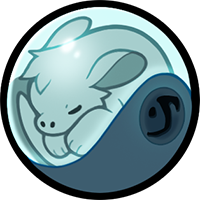 Thumbnail for Standard MYO Slot