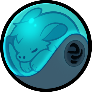 Thumbnail for Standard MYO Slot