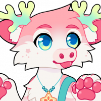 Thumbnail for X-040: STARLET / CORAL