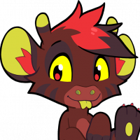 Thumbnail for X-041: Roone