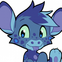 Thumbnail for X-044: Ruka